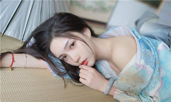 木里试管助孕公司怎么样|试管助孕是违法吗 木里试管助孕公司怎么样|试管助孕是违法吗