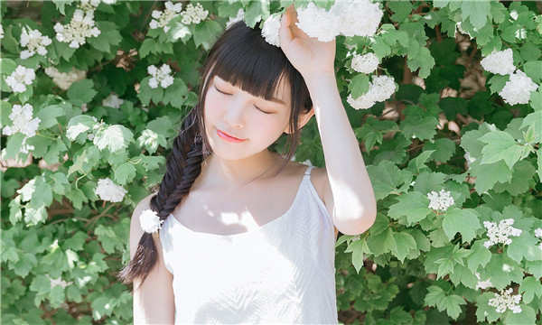 木里关于试管助孕生子中心的专业解读与服务 木里关于试管助孕生子中心的专业解读与服务