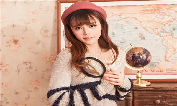 木里国内有代怀生子么?专业机构为不孕不育家庭提供助力 木里国内有代怀生子么?专业机构为不孕不育家庭提供助力