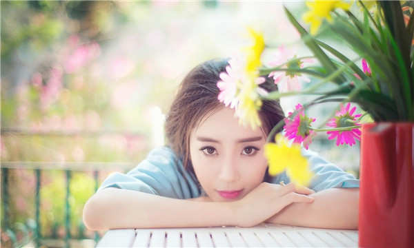 木里供卵代怀生子流程详解,助您迎来属于自己的孩子 木里供卵代怀生子流程详解,助您迎来属于自己的孩子