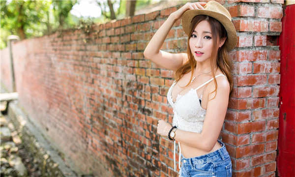 木里试管婴儿助孕公司-{试管婴儿 公司} 木里试管婴儿助孕公司-{试管婴儿 公司}