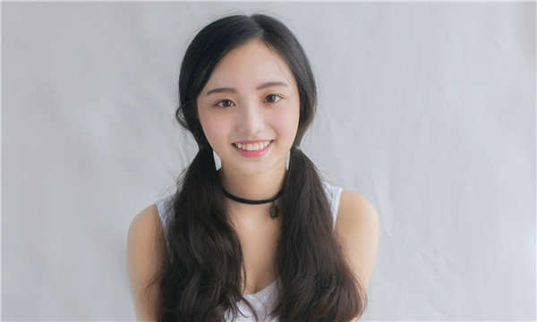 木里试管代怀生男孩还是女孩|试管代怀生男孩还是女孩好 木里试管代怀生男孩还是女孩|试管代怀生男孩还是女孩好