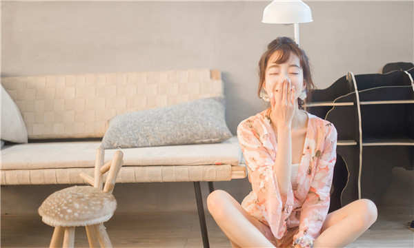 木里生男孩试管婴儿：为不孕不育患者家庭代怀一个属于自己的孩子