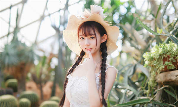 木里国内可以借卵生子的医院｜借腹生孩子15万块钱