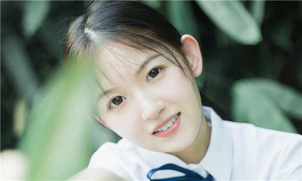 木里试管代妈助孕公司，助您孕育自己的孩子