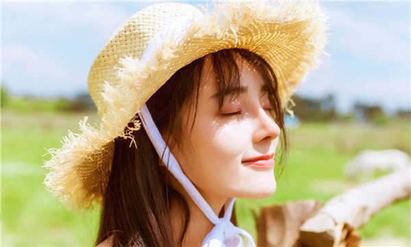 木里找到您信赖的试管代育生子机构，助您实现生育愿望