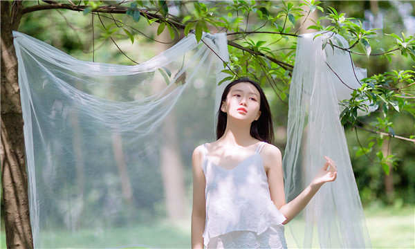 木里试管助孕包生男孩还是女孩｜试管助孕包成功