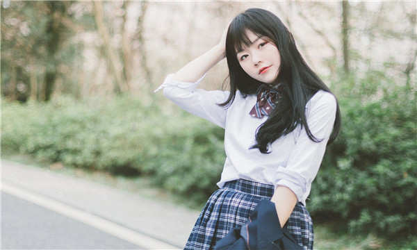 木里关于试管婴儿生男孩的几率大还是女孩几率大的问题解析