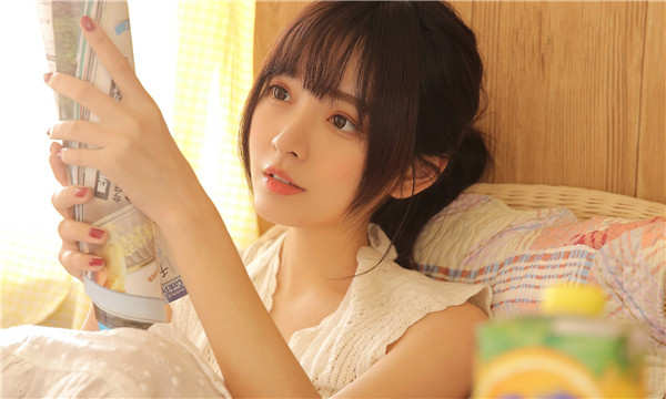 木里试管生男孩子怎么办？如何助孕不孕不育家庭实现心愿