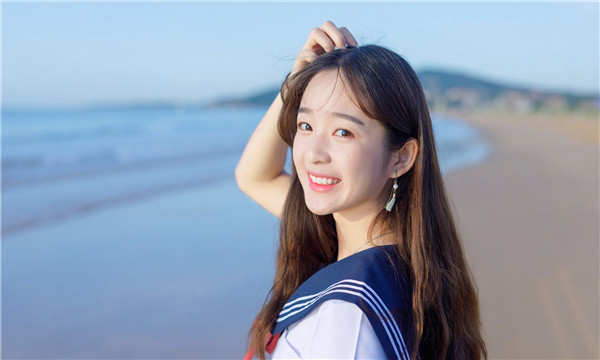 木里试管助孕产子机构帮您实现家庭梦想