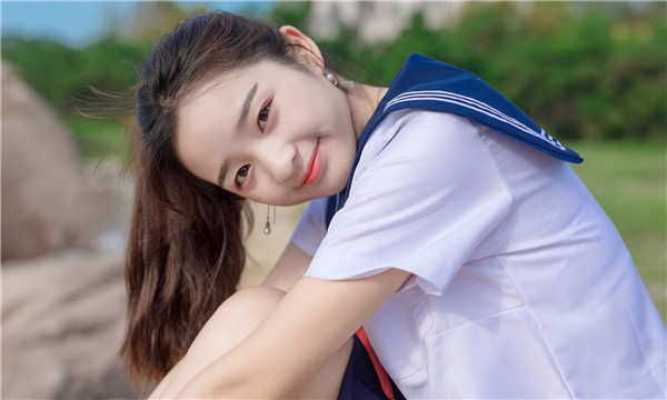 木里试管用供卵生的孩子是自己的吗？从助孕服务了解更多
