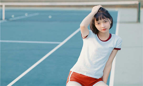 木里试管生男孩价格是多少-｛不孕不育的家庭在追寻亲情与希望｝