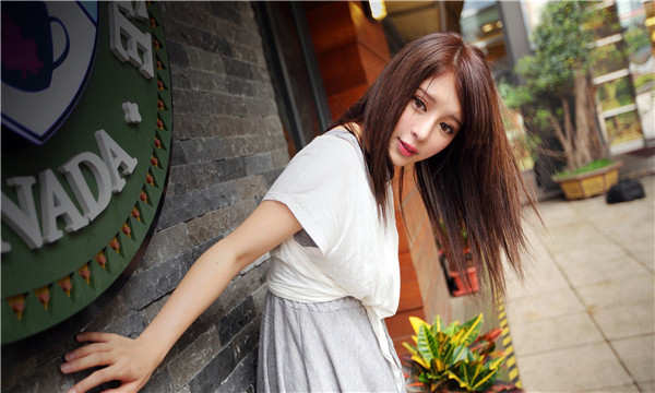 木里借卵试管代怀公司助您实现生子梦想之路