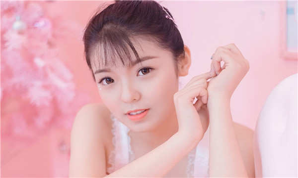 木里供卵试管怀孕成功率高吗｜供卵做试管好不好