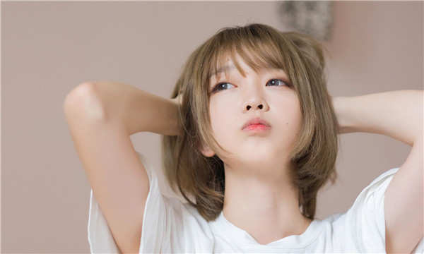 木里试管供卵代怀生子的成功之路：助孕机构为何成为不孕不育家庭的更佳选择