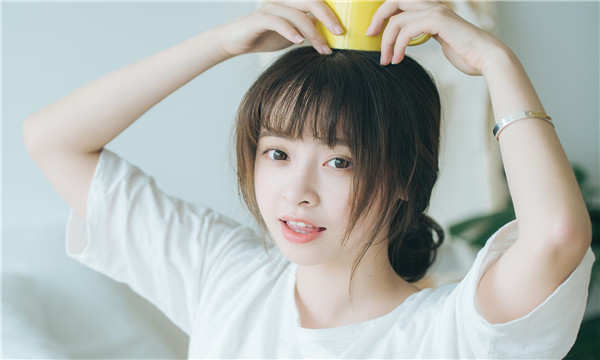 木里供卵生子多少钱｜供卵生子成功率有多少