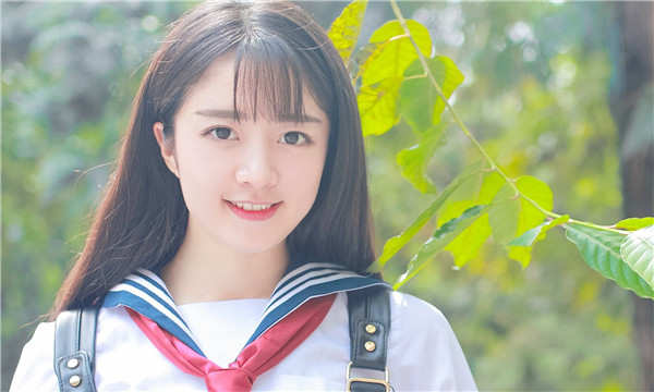 木里供卵试管代怀生子：帮助不孕不育患者家庭实现生育梦想的科学解决方案