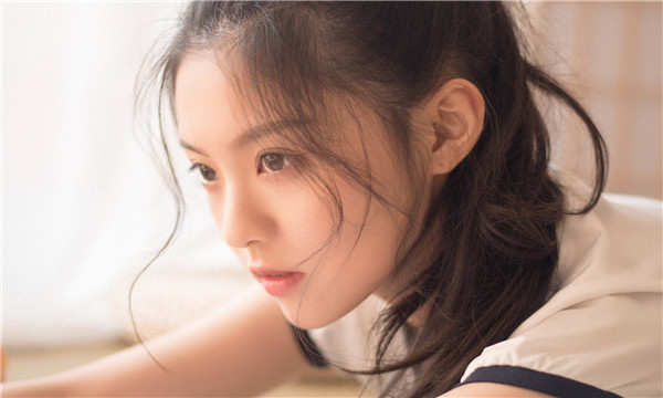木里供卵代生机构安全吗｜供卵生孩子费用多少