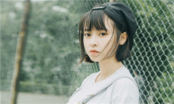 木里代受孕孩子与生母有血缘吗｜代受孕孩子与生母有血缘吗胎盘与婴儿的血液不流通吗