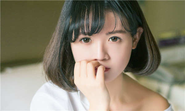 木里试管代怀生子公司——助力不孕不育家庭实现育儿梦想