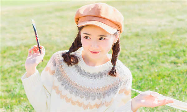 木里供卵生孩子费用多少｜但很多人心中都会冒出一个问题：供