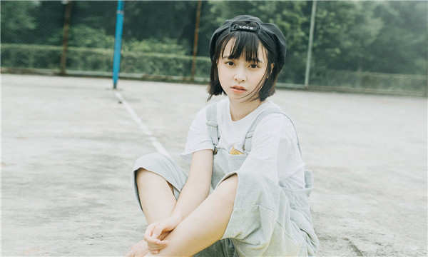 木里供卵助孕机构有哪些｜国内更大的供卵助孕机构