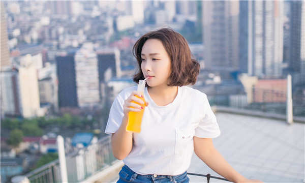 木里专业的包生男孩机构：助您顺利迎接自己的孩子