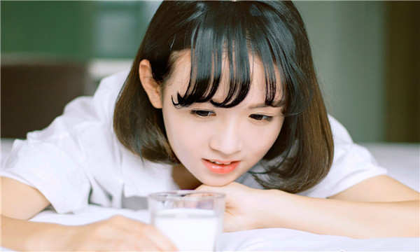 木里40万找私人代妈
