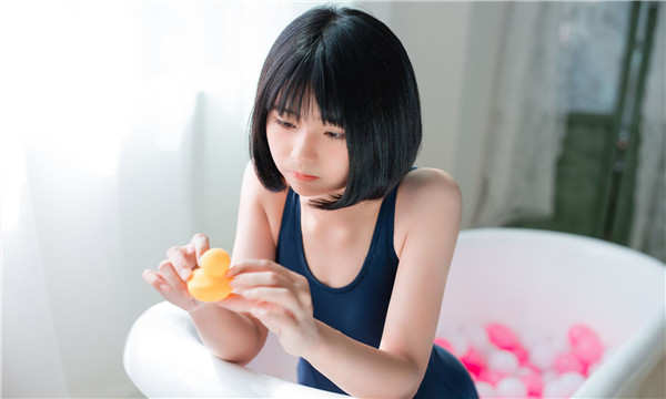 木里试管代生助孕方案满足不孕不育患者家庭的期待
