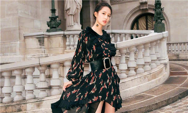 木里标题：包生男孩机构：助你成功代怀生子，实现家庭梦想
