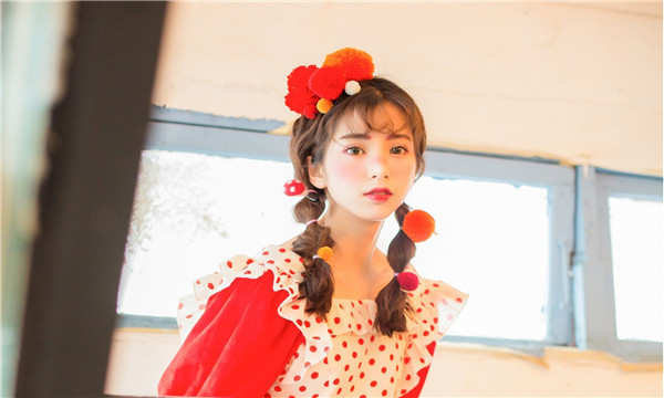 木里试管代怀生女孩还是男孩,这个方案不仅包括多次尝试的机会
