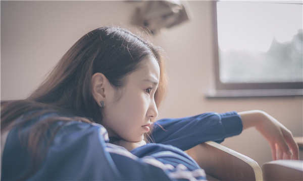 木里试管婴儿医疗机构｜试管医疗中心
