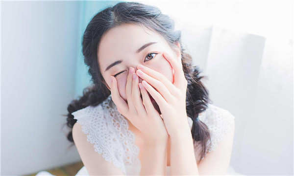 木里做试管包男孩多少钱｜试管包男女多少钱