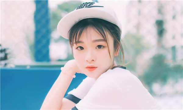 木里试管婴儿包生男孩是不是真的｜试管婴儿包男女