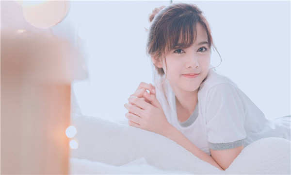 木里代怀生子什么意思：不孕不育患者家庭的救星