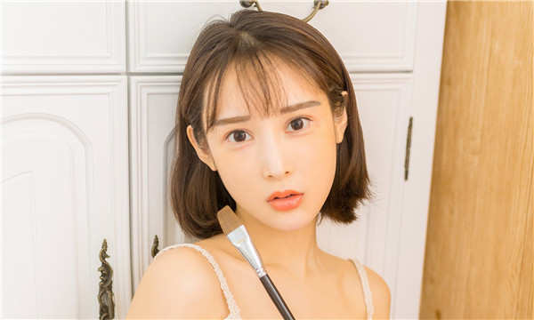 木里试管婴儿选性别费用｜试管婴儿选择性别准确率高吗