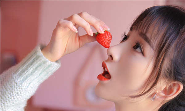 木里一代试管生男孩的经验｜一代试管男孩女孩比例
