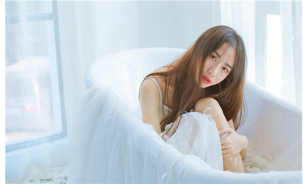 木里试管助孕生子有风险吗｜试管助孕生子有风险吗知乎