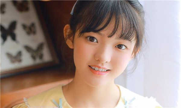 木里供卵试管助孕生男孩费用多少｜供卵试管婴儿成功率高吗