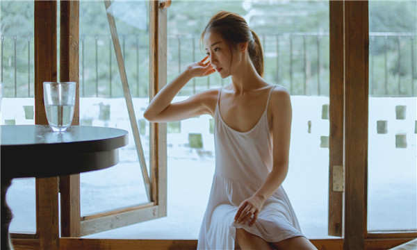 木里供卵试管婴儿成功率与代怀生子零风险保障的方案