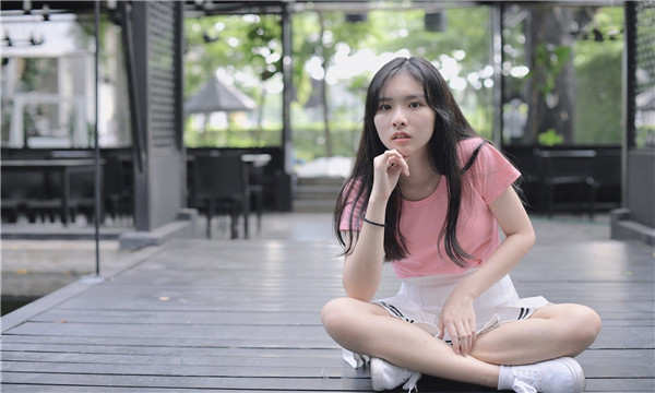 木里合法供卵试管机构｜供卵试管婴儿机构
