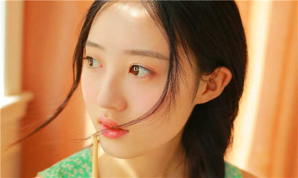 木里试管代怀生子国内有吗？为不孕不育患者提供的解决方案