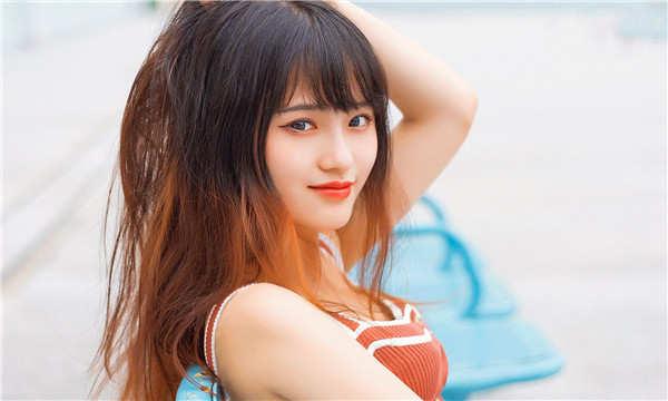 木里单身男性想要孩子可以做试管婴儿吗｜单身可以做试管生娃条件