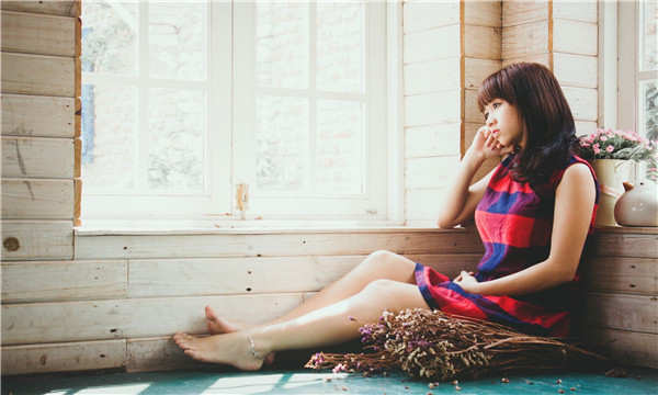 木里53岁试管成功生子｜40岁以上做几代试管