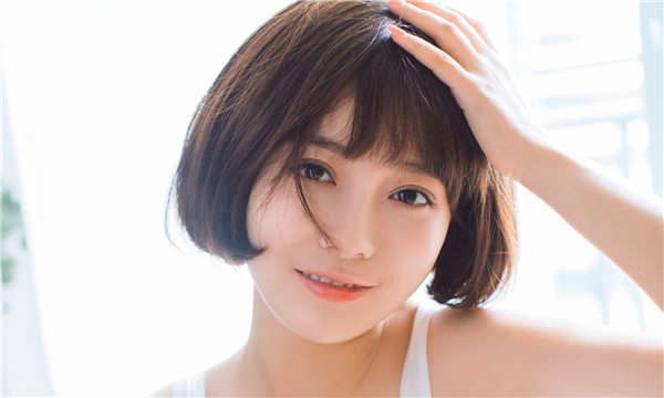 木里试管代生代怀生子：不孕不育家庭的希望之路