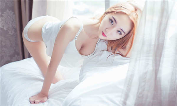 木里生男孩试管婴儿｜什么是生男孩试管婴儿呢？
