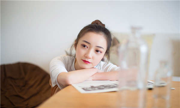 木里供卵代怀生子公司：助力不孕不育患者家庭实现生育梦想
