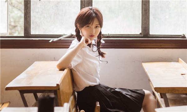 木里助孕试管婴儿｜成功率更高的试管助孕机构