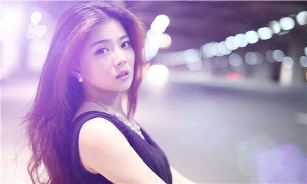 木里代怀生子的费用构成｜代怀生子什么意思？