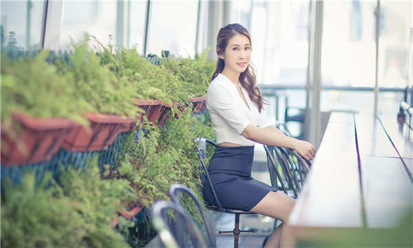 木里三代试管选性别多少钱,三代试管选性别多少钱一个